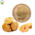 Hot selling hericium erinaceus dried extract powder